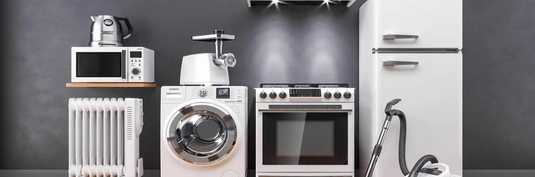 İşçievleri Gaggenau Kombi Servisi